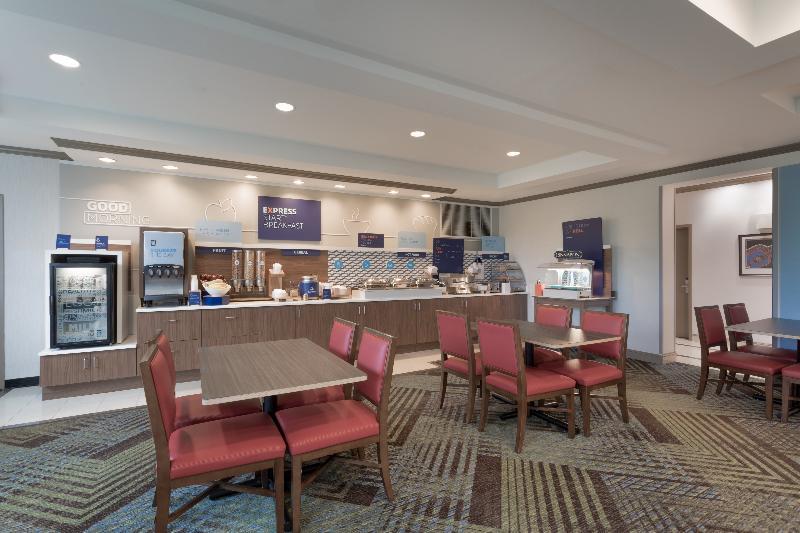 Holiday Inn Express Hotel & Suites Bethlehem By Ihg Exterior photo